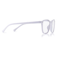 color-solid-white