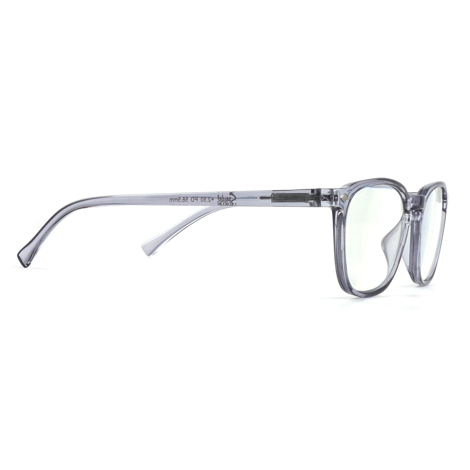 color-transparent-grey