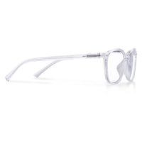 color-transparent-white