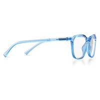 color-transparent-blue