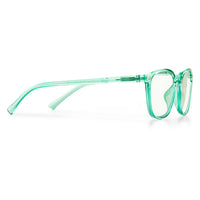 color-transparent-teal