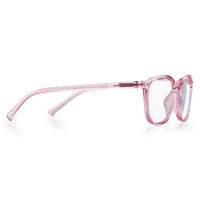 color-transparent-pink