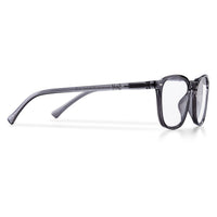 color-transparent-black