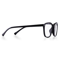 color-solid-black