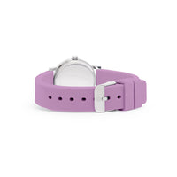 color-lilac