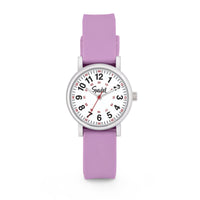 color-lilac