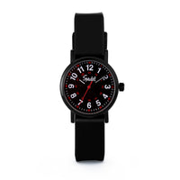 color-black-dial