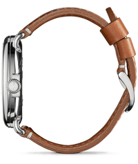 Shinola Runwell Watch (47mm)