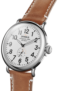 Shinola Runwell Watch (47mm)