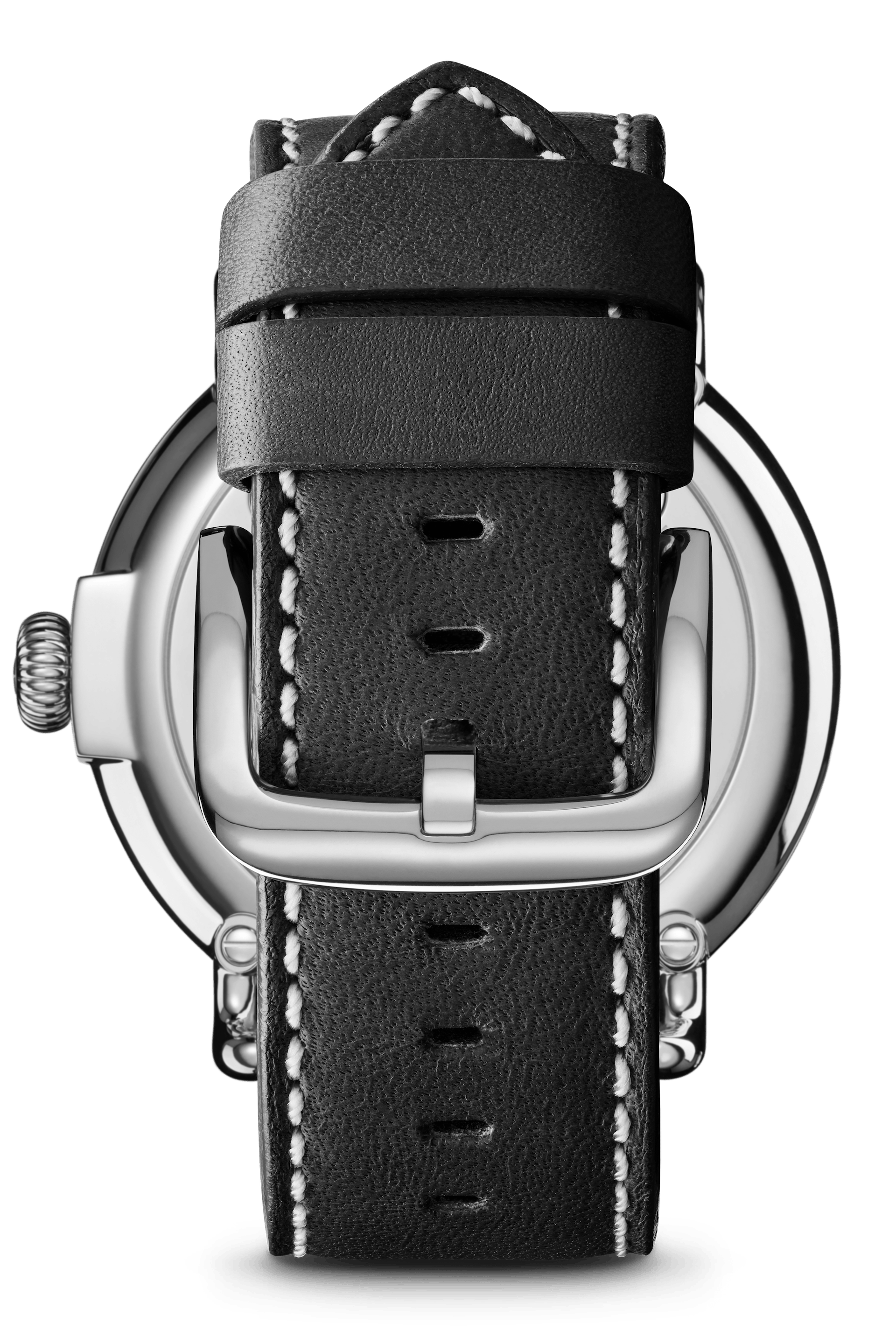 Shinola Runwell Watch (47mm)