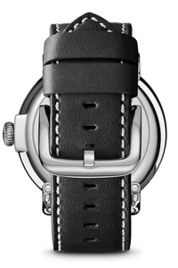 Shinola Runwell Watch (47mm)