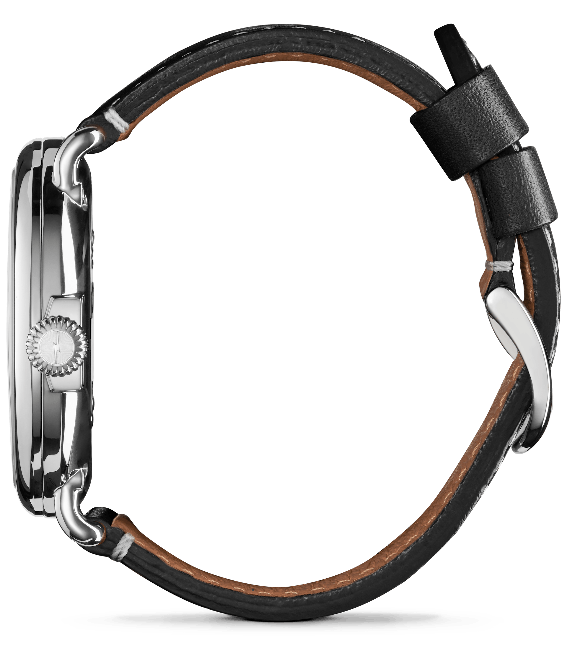 Shinola Runwell Watch (47mm)