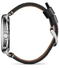 Shinola Runwell Watch (47mm)