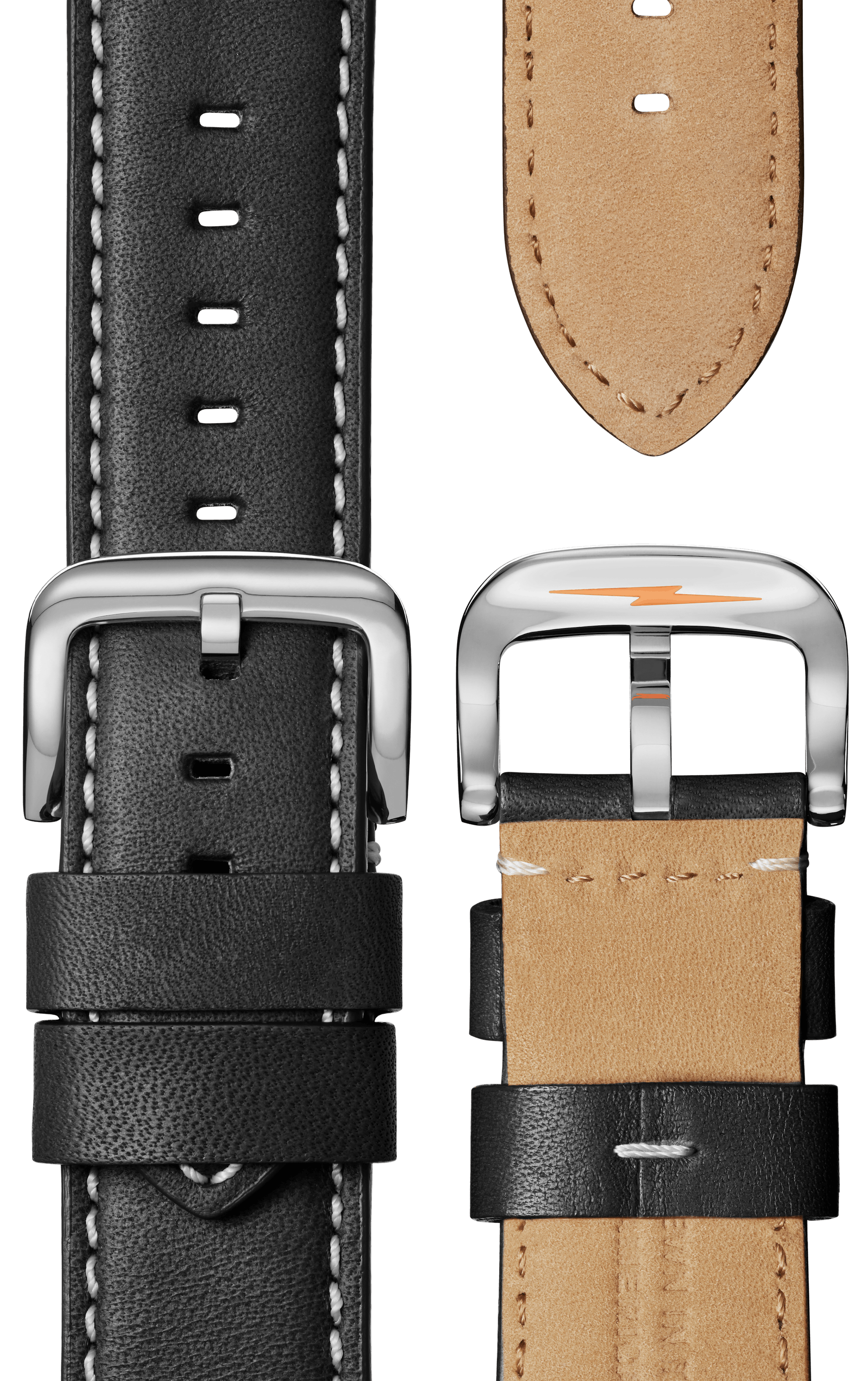 Shinola Runwell Watch (47mm)