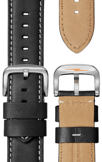 Shinola Runwell Watch (47mm)