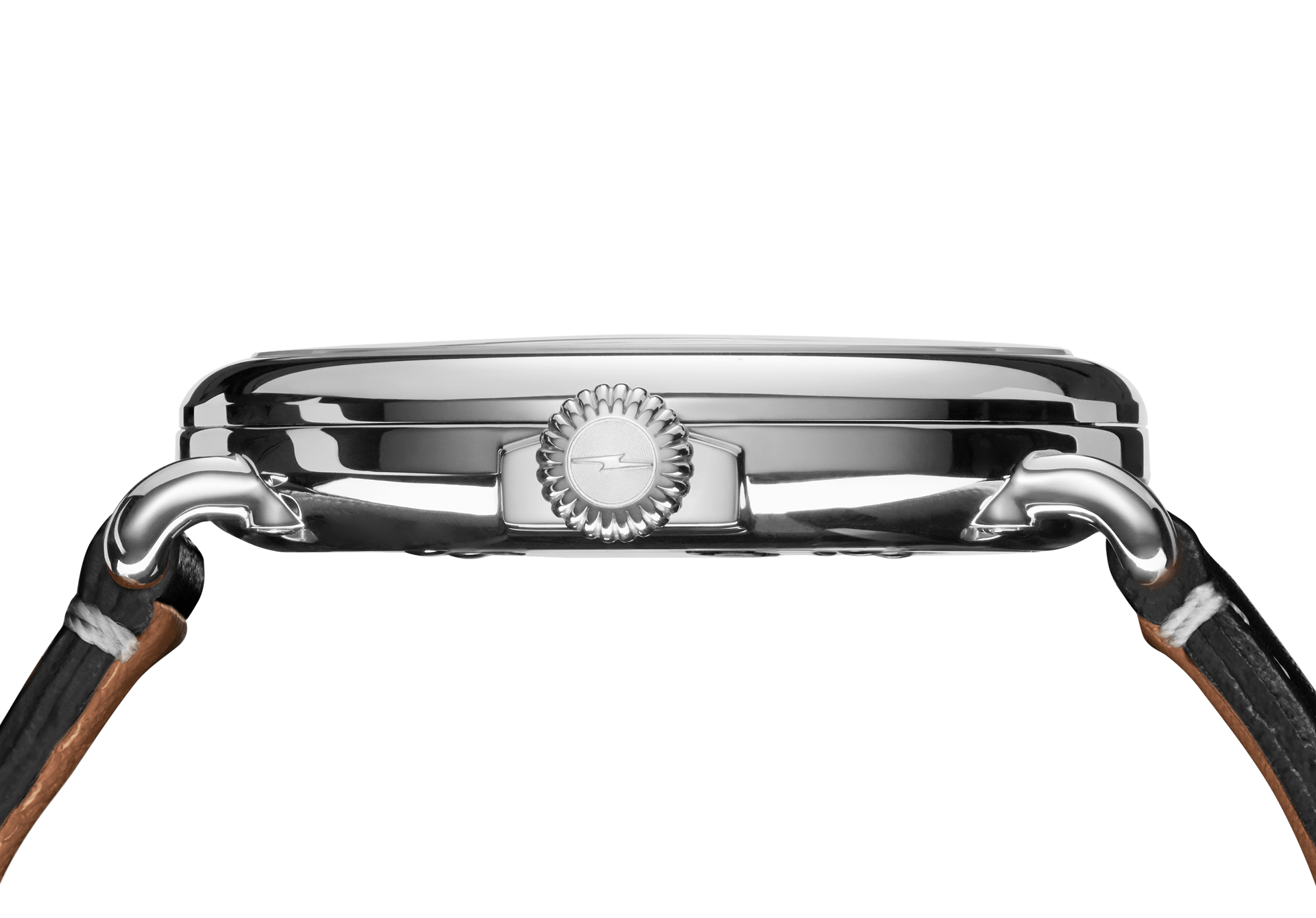 Shinola Runwell Watch (47mm)