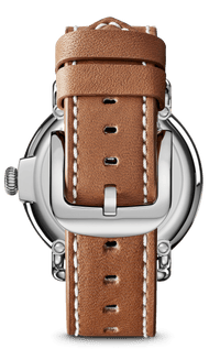 Shinola Runwell Watch (41mm)