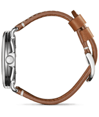 Shinola Runwell Watch (41mm)