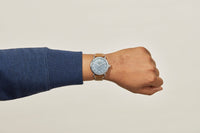 Shinola Runwell Watch (41mm)