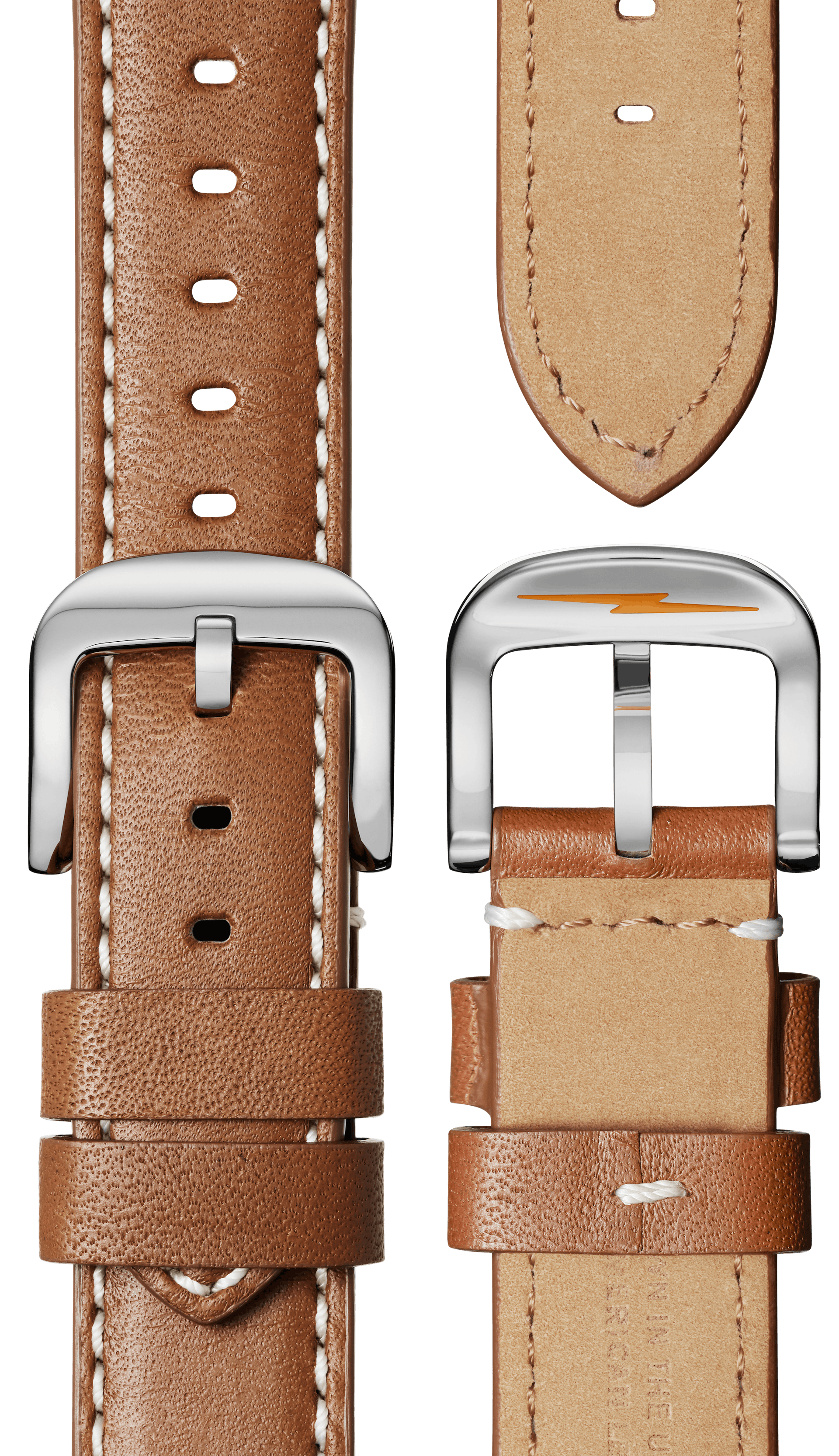WEEN SHINOLA Vol.1 直輸入盤 shinola-runwell-41mm-blue-