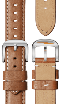 Shinola Runwell Watch (41mm)