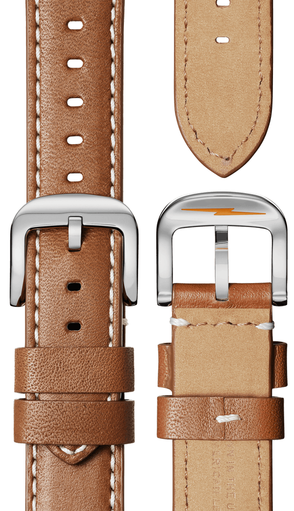 Shinola Runwell Watch (41mm)