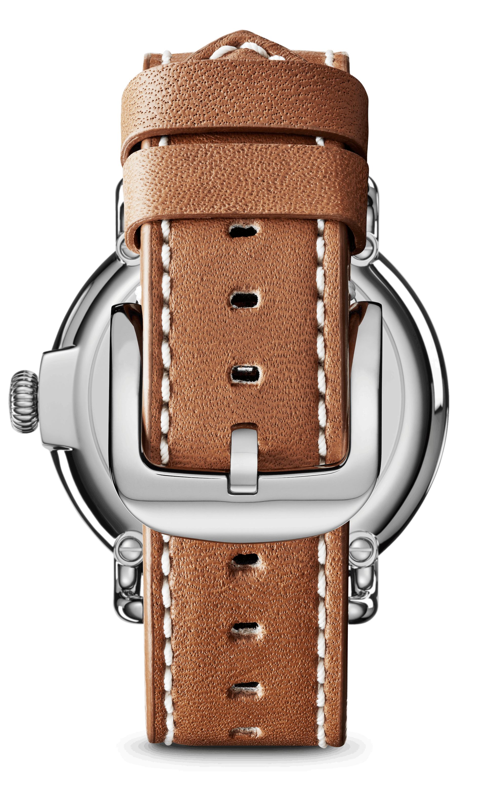 Shinola Runwell Watch (41mm)