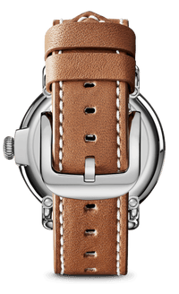 Shinola Runwell Watch (41mm)