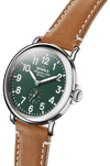 Shinola Runwell Watch (41mm)