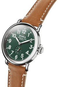 Shinola Runwell Watch (41mm)