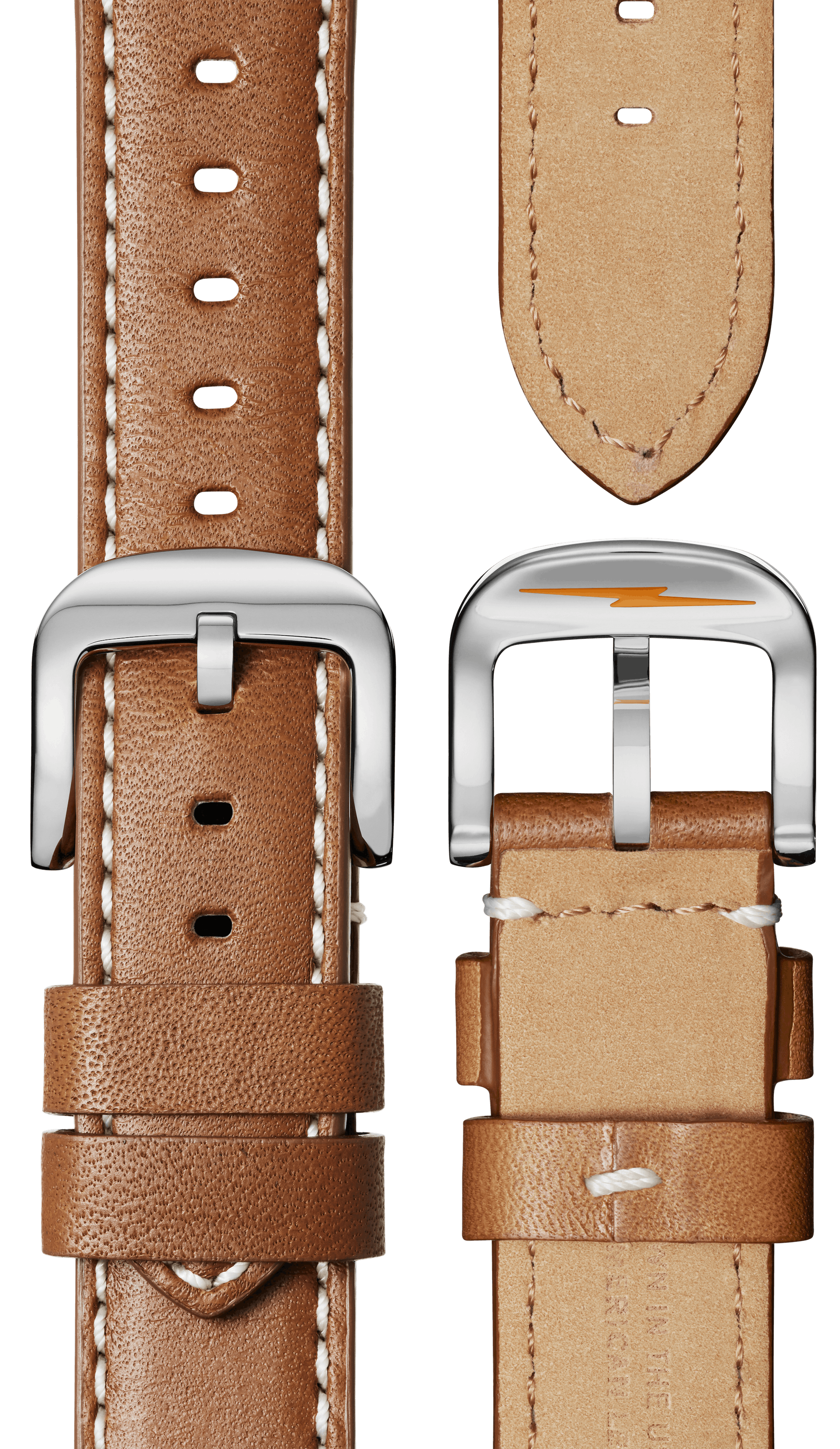 Shinola Runwell Watch (41mm)