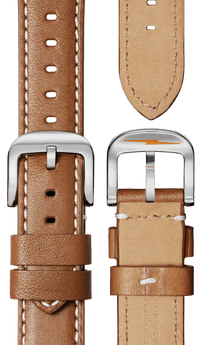 Shinola Runwell Watch (41mm)