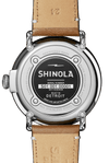 Shinola Runwell Watch (47mm)