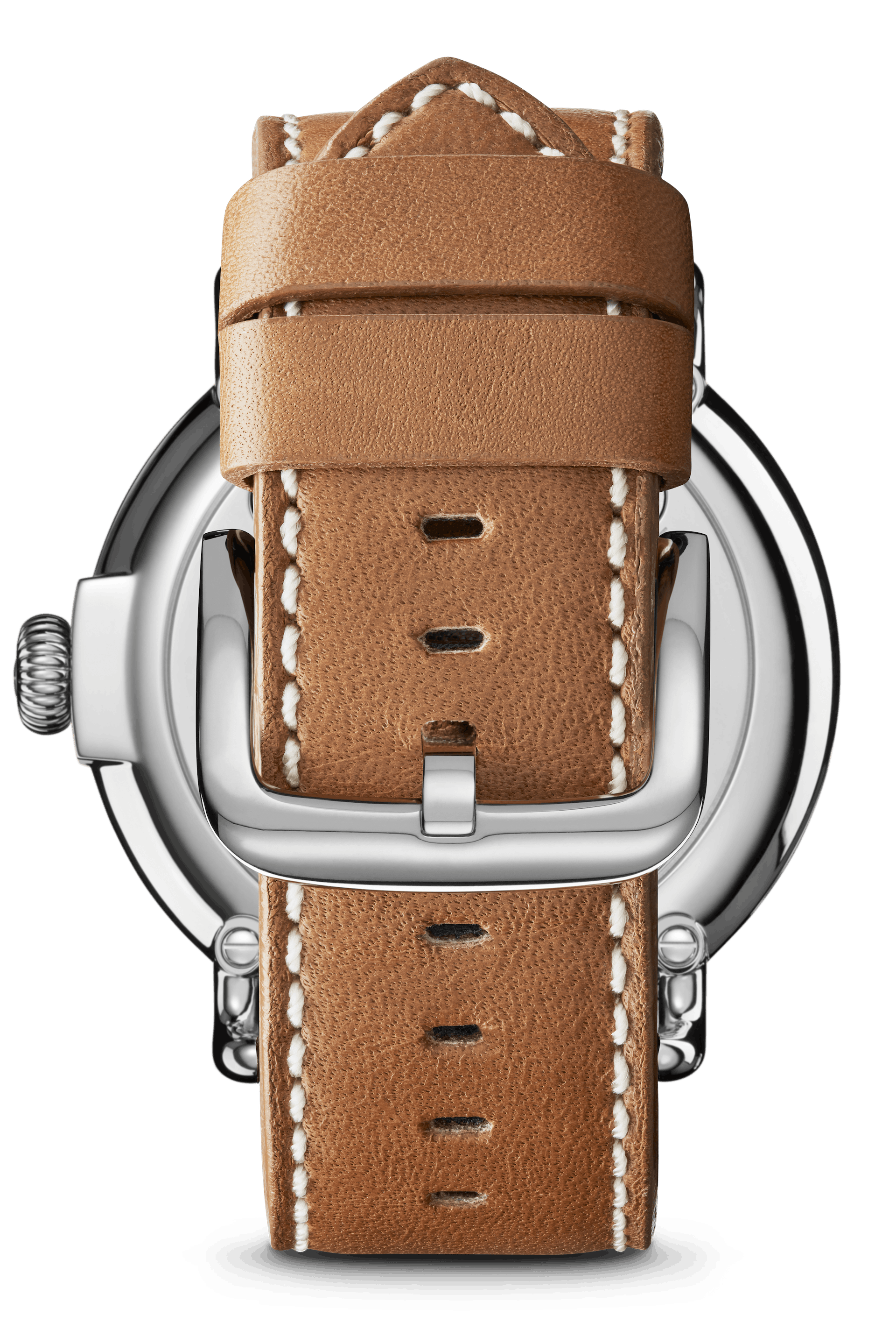 Shinola Runwell Watch (47mm)