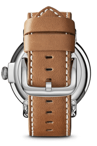Shinola Runwell Watch (47mm)