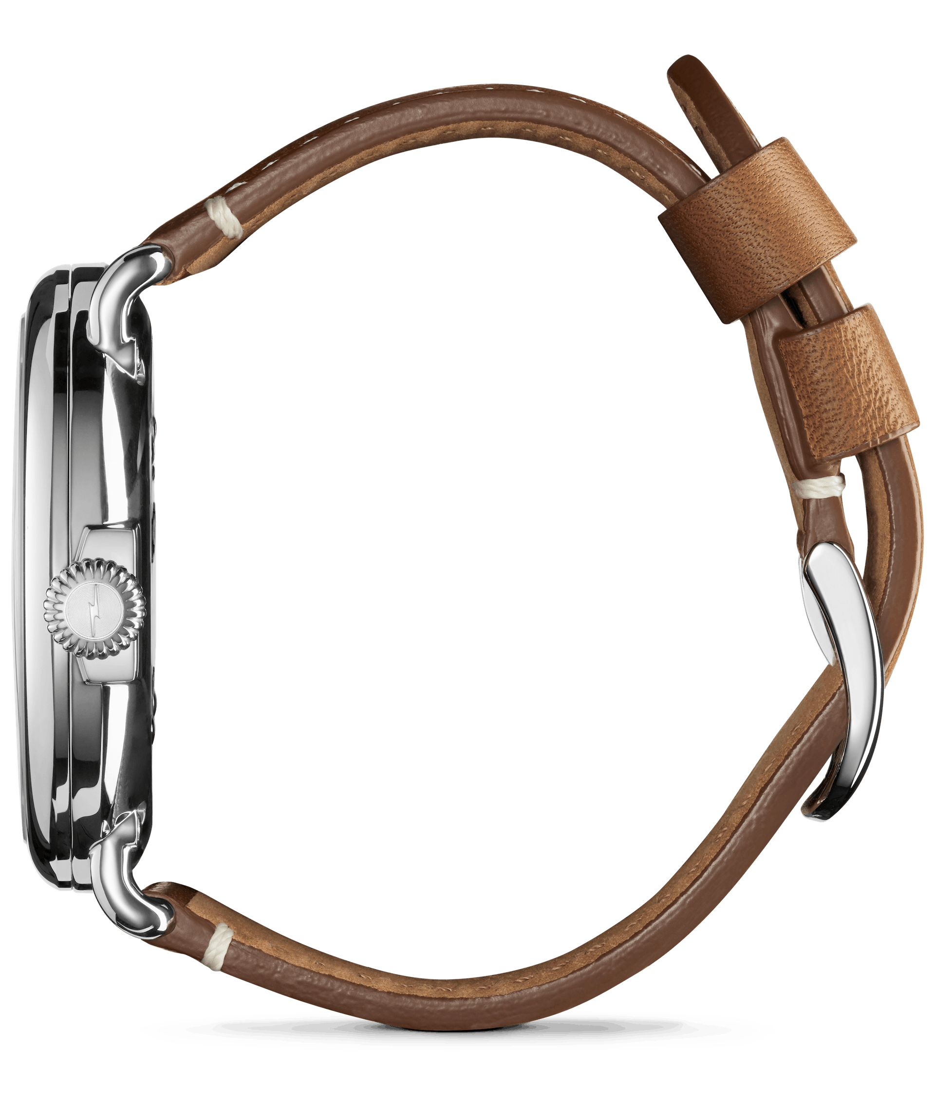 Shinola Runwell Watch (47mm)