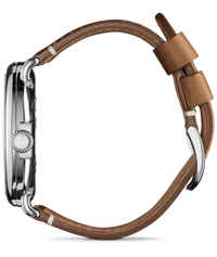 Shinola Runwell Watch (47mm)