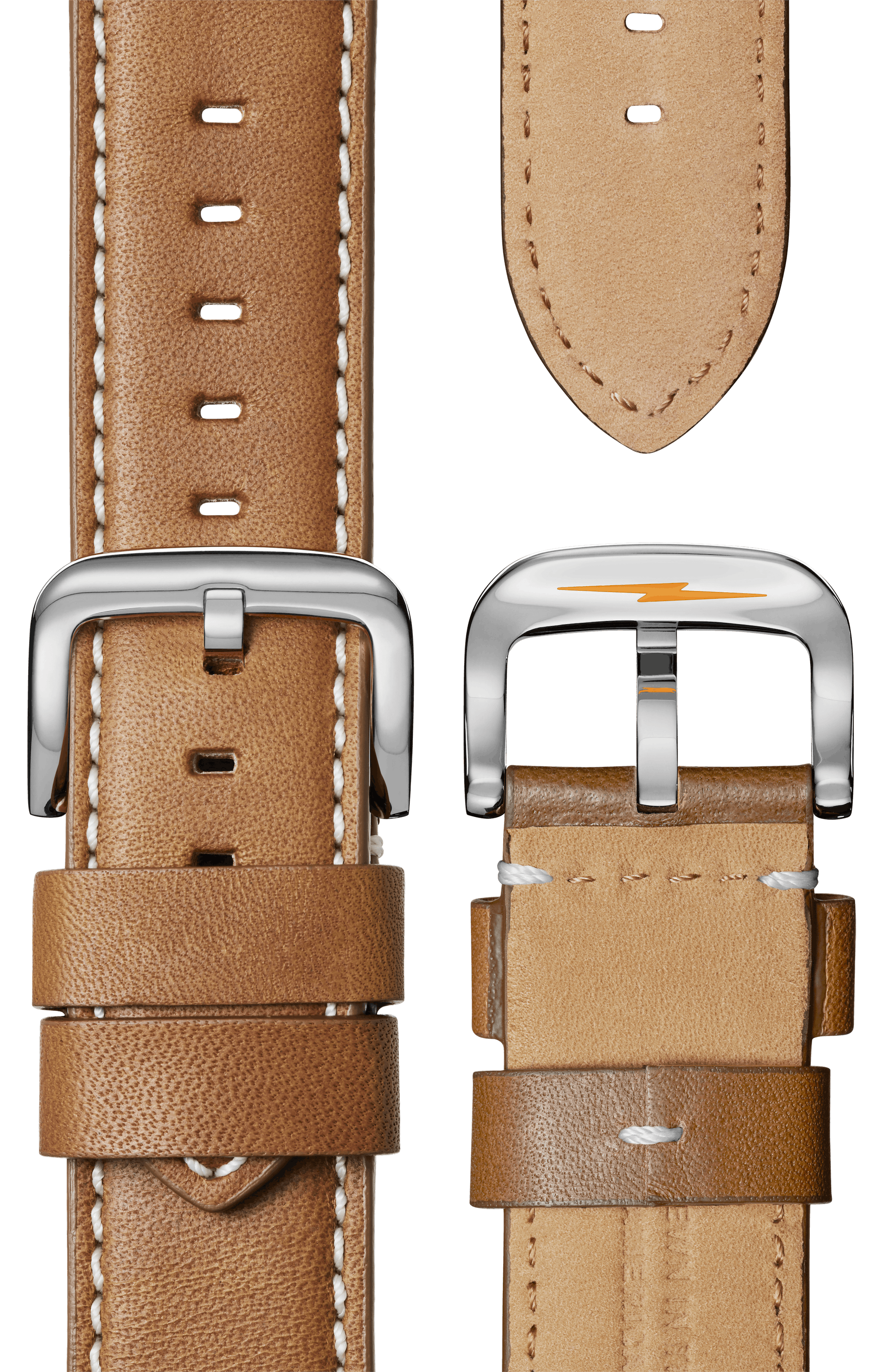 Shinola Runwell Watch (47mm)