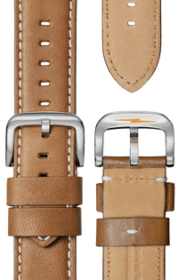Shinola Runwell Watch (47mm)