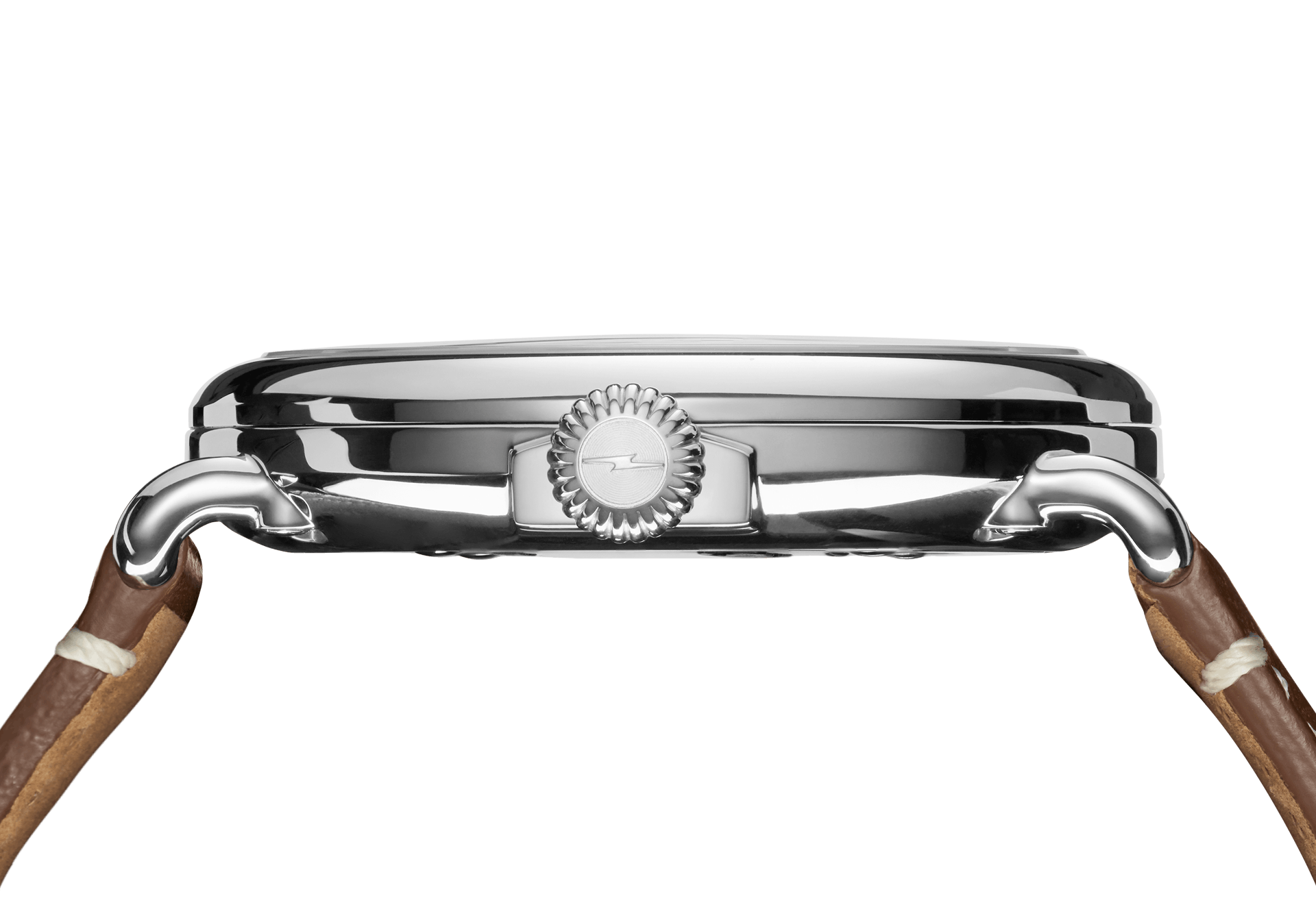 Shinola Runwell Watch (47mm)