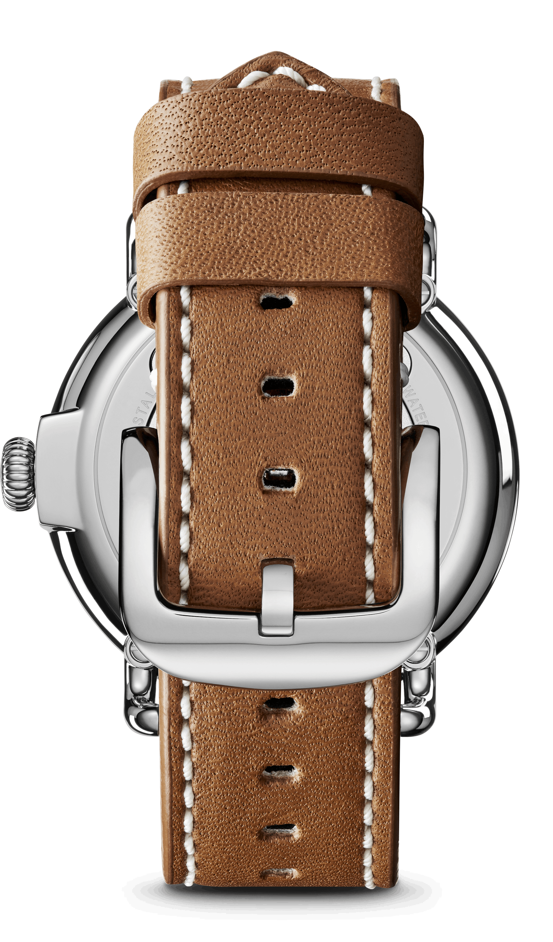 Shinola Runwell Watch (41mm)