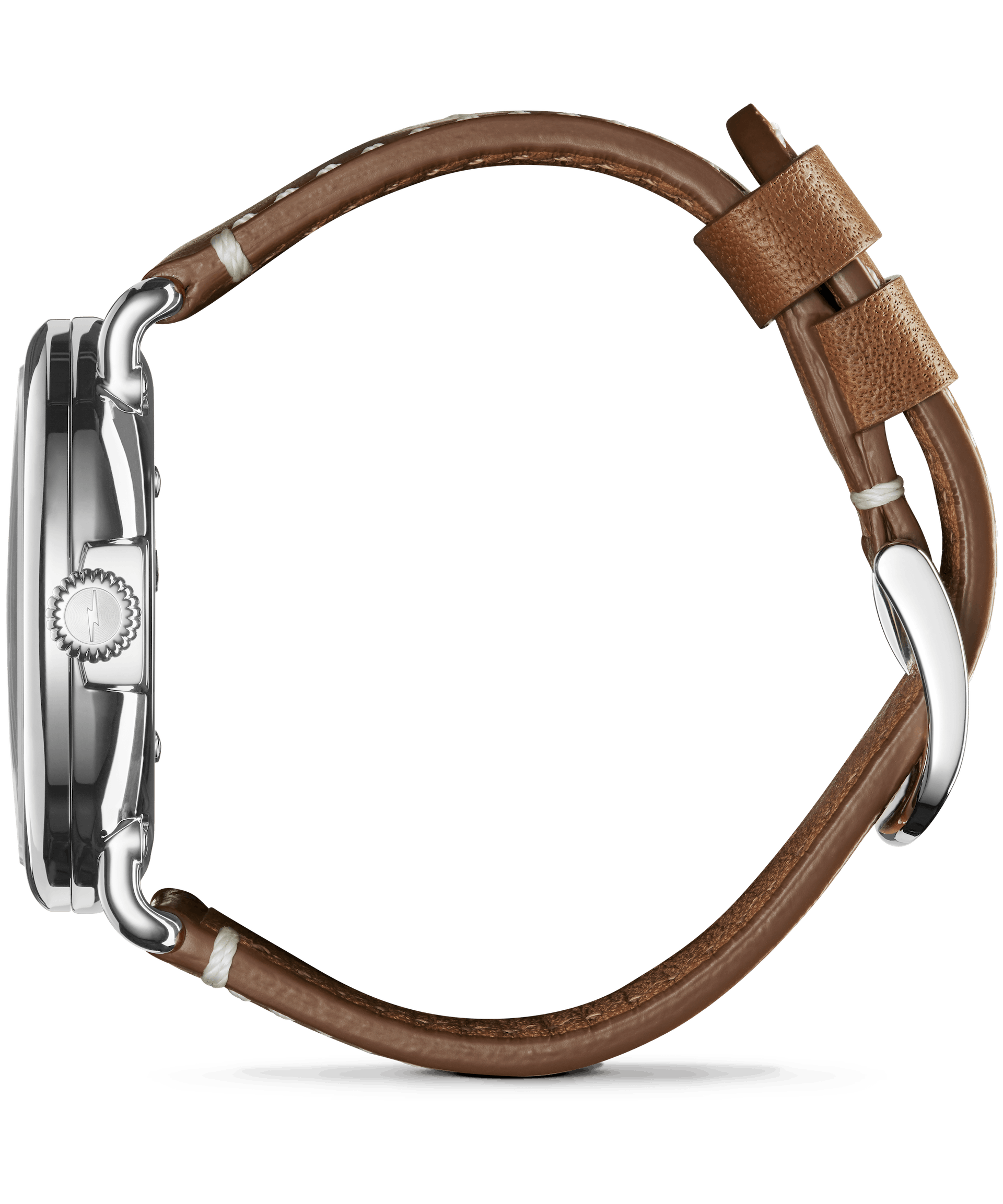 Shinola Runwell Watch (41mm) - Speidel