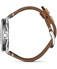 Shinola Runwell Watch (41mm)