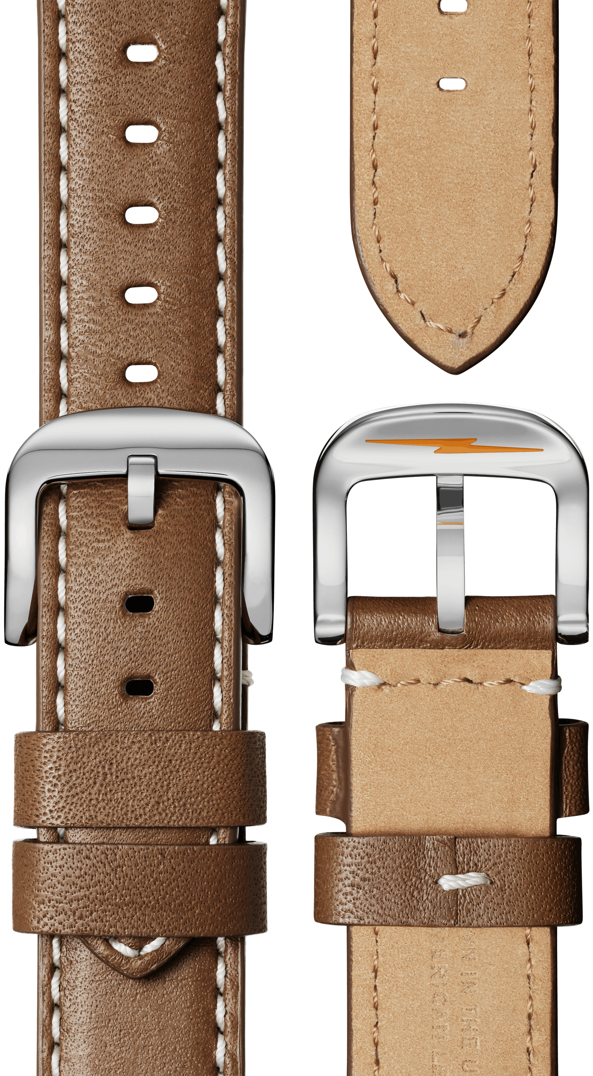 Shinola Runwell Watch (41mm)