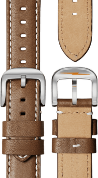 Shinola Runwell Watch (41mm)