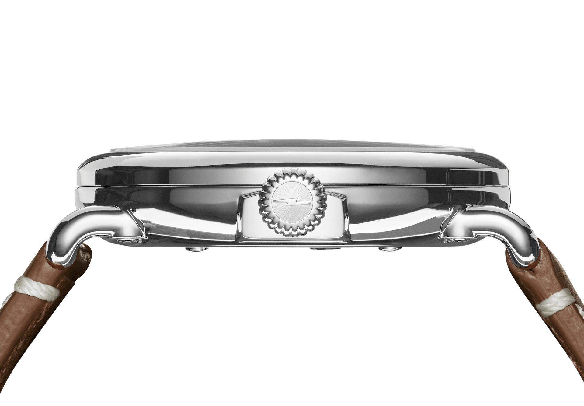 Shinola Runwell Watch (41mm)