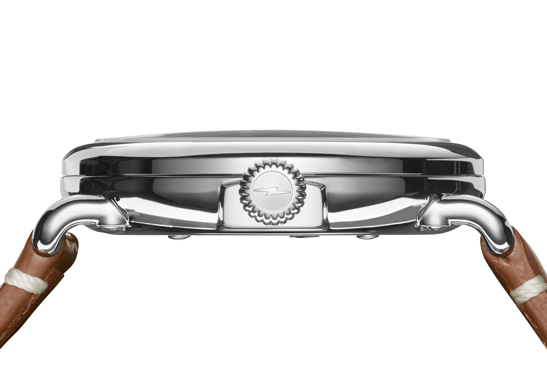 Shinola Runwell Watch (41mm)