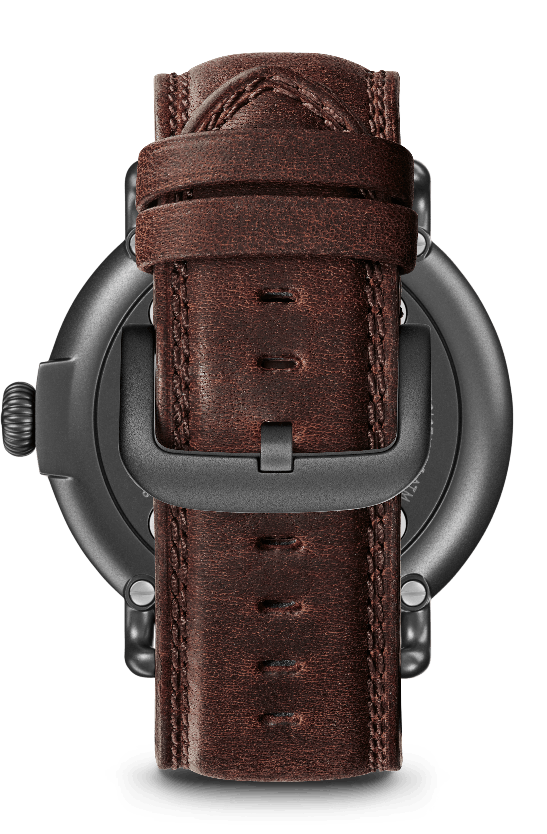 Shinola Runwell Watch (47mm)