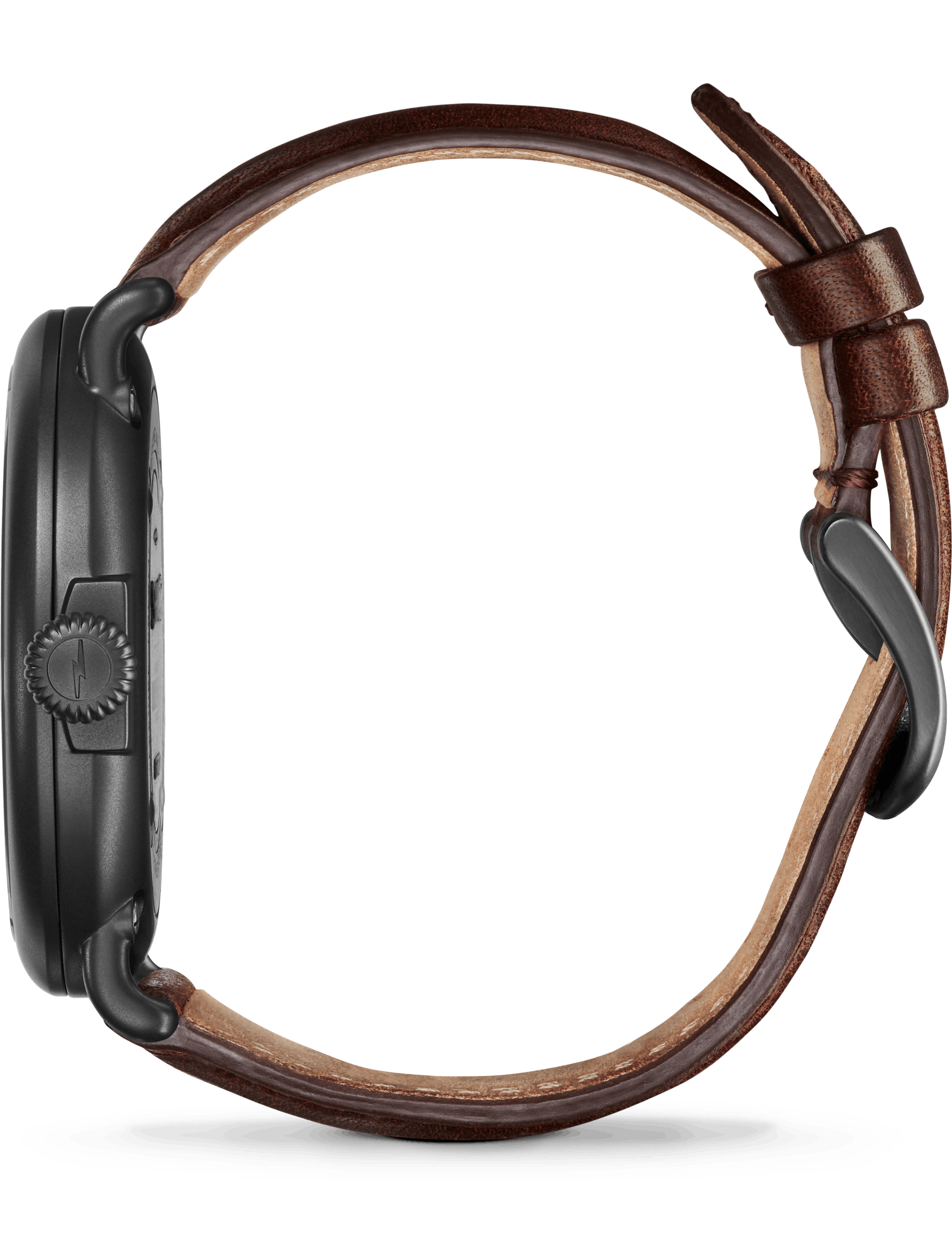 Shinola Runwell Watch (47mm)