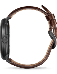 Shinola Runwell Watch (47mm)